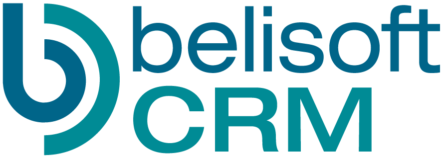 BeliSoft CRM